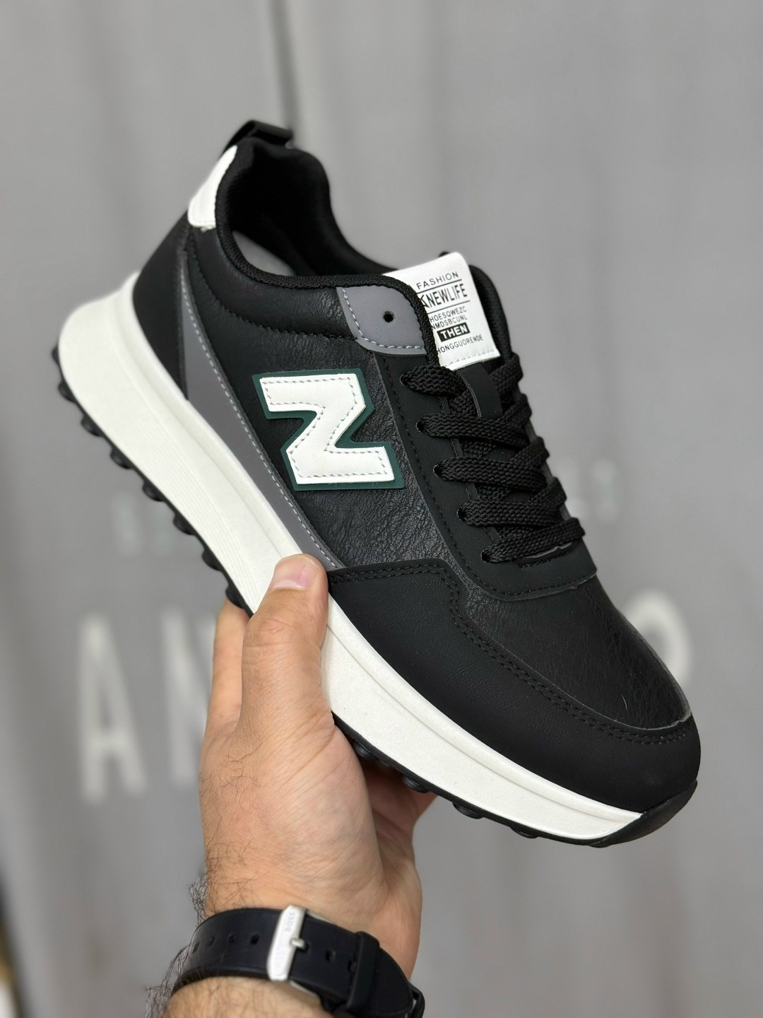 кроссовки new balance 574,кроссовки new balance,кроссовки женские new balance,кроссовки,кроссовки new balance 574 stone island