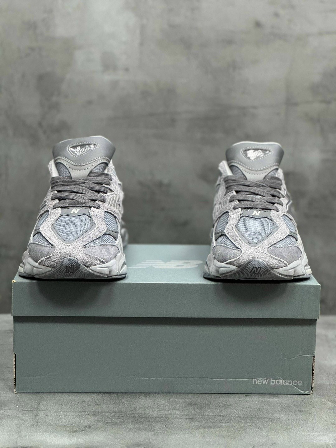 кроссовки new balance 9060,кроссовки new balance,кроссовки new balance 9060 зимние,new balance кроссовки мужские,