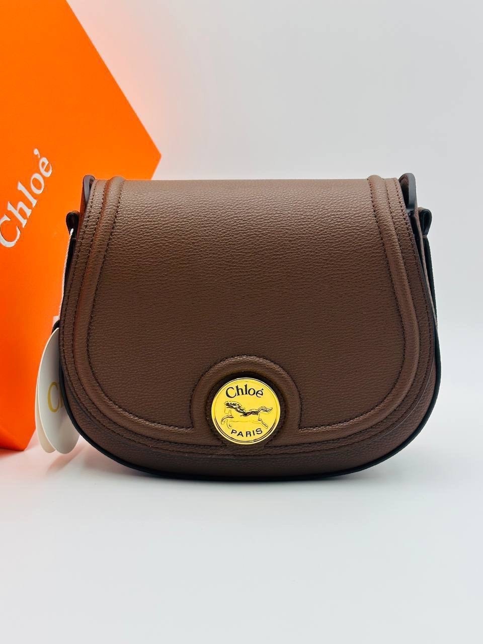 chloe сумка,женская сумка chloe,сумка chloe tess,сумка chloe tess оригинал,брендовая женская сумка chloe