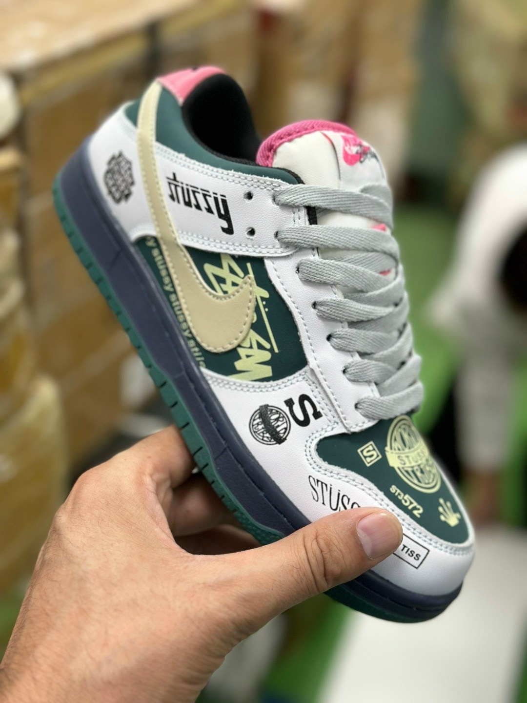 кроссовки nike sb dunk low,кроссовки sb dunk low x nba kobe bryant nike,кроссовки nike dunk low,кроссовки sb dunk low x nba kobe bryant,nike dunk sb low