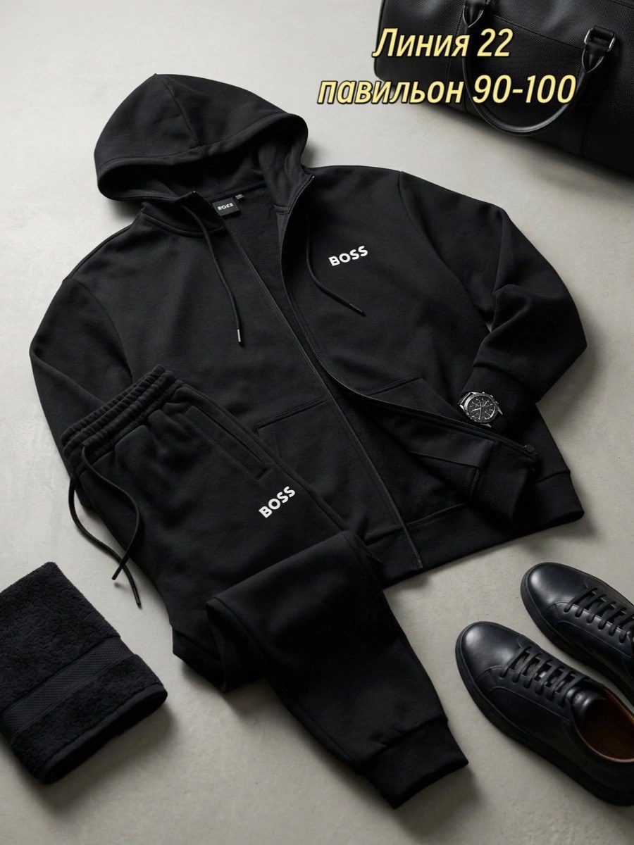 мужской спортивный костюм polo ralph lauren,спортивный костюм ральф лорен,спортивный костюм polo ralph lauren,спортивные костюм,спортивный костюм polo