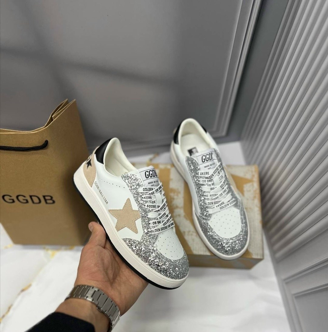 кроссовки golden goose,кеды golden goose,golden goose,,golden goose кеды женские