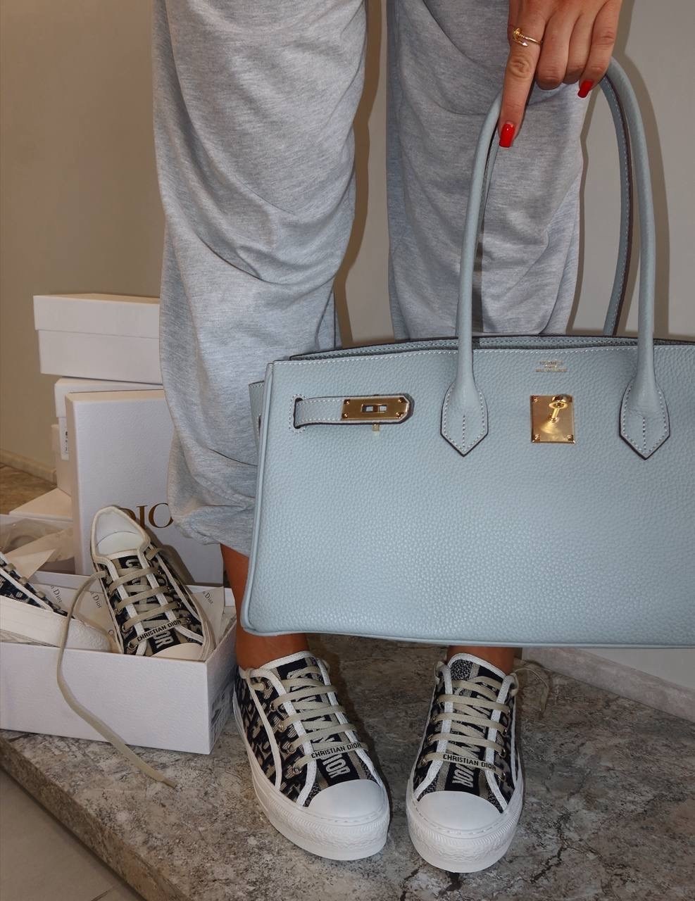 кеды диор,кеды кристиан диор,кеды диор оригинал,кеды christian dior,кеды dior женские