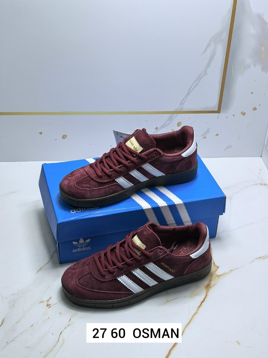 ,кроссовки adidas spezial,кроссовки adidas,адидас бордовые,спортивная