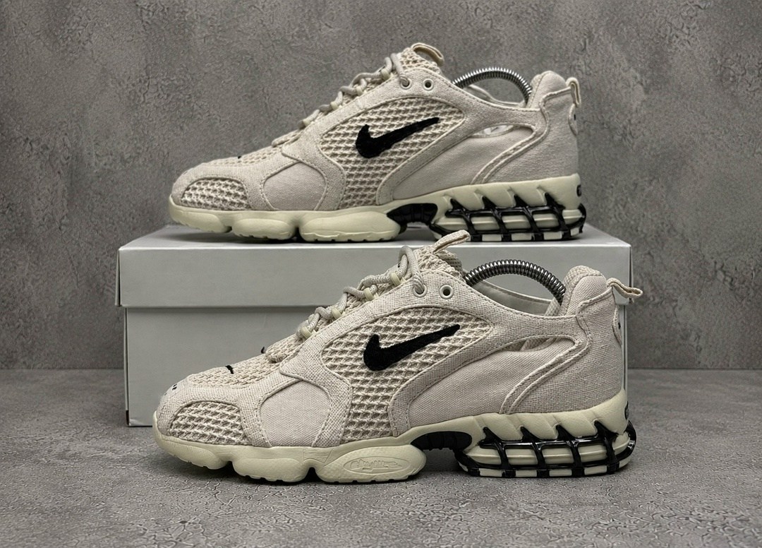 nike air zoom spiridon cage 2,кроссовки nike x stussy air zoom spiridon cage 2,nike air zoom spiridon cage 2 stussy,кроссовки nike x stussy air zoom spiridon cage,кроссовки nike air zoom spiridon cage