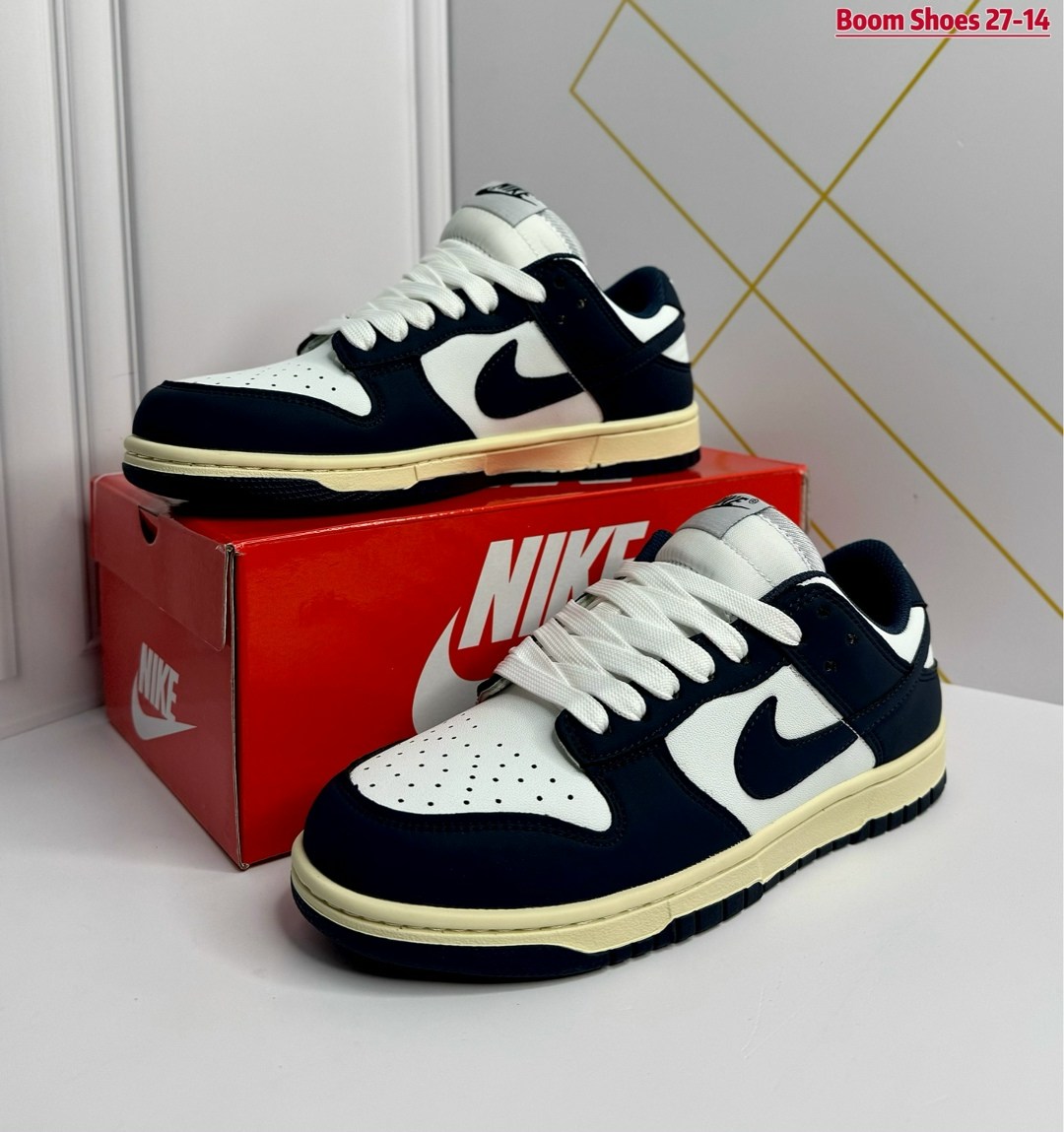 кроссовки nike dunk low,кроссовки мужской,кроссовки nike sb dunk low,кроссовки,nike dunk low vintage navy
