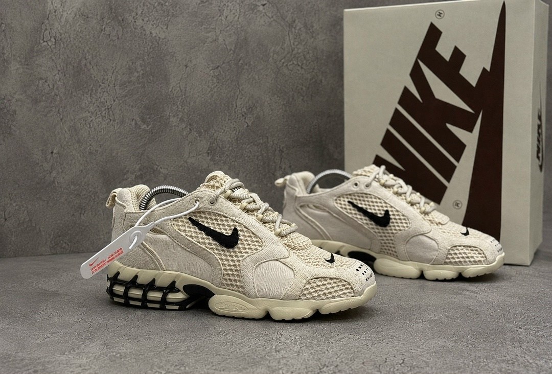 nike air zoom spiridon cage 2,кроссовки nike x stussy air zoom spiridon cage 2,nike air zoom spiridon cage 2 stussy,кроссовки nike x stussy air zoom spiridon cage,кроссовки nike air zoom spiridon cage