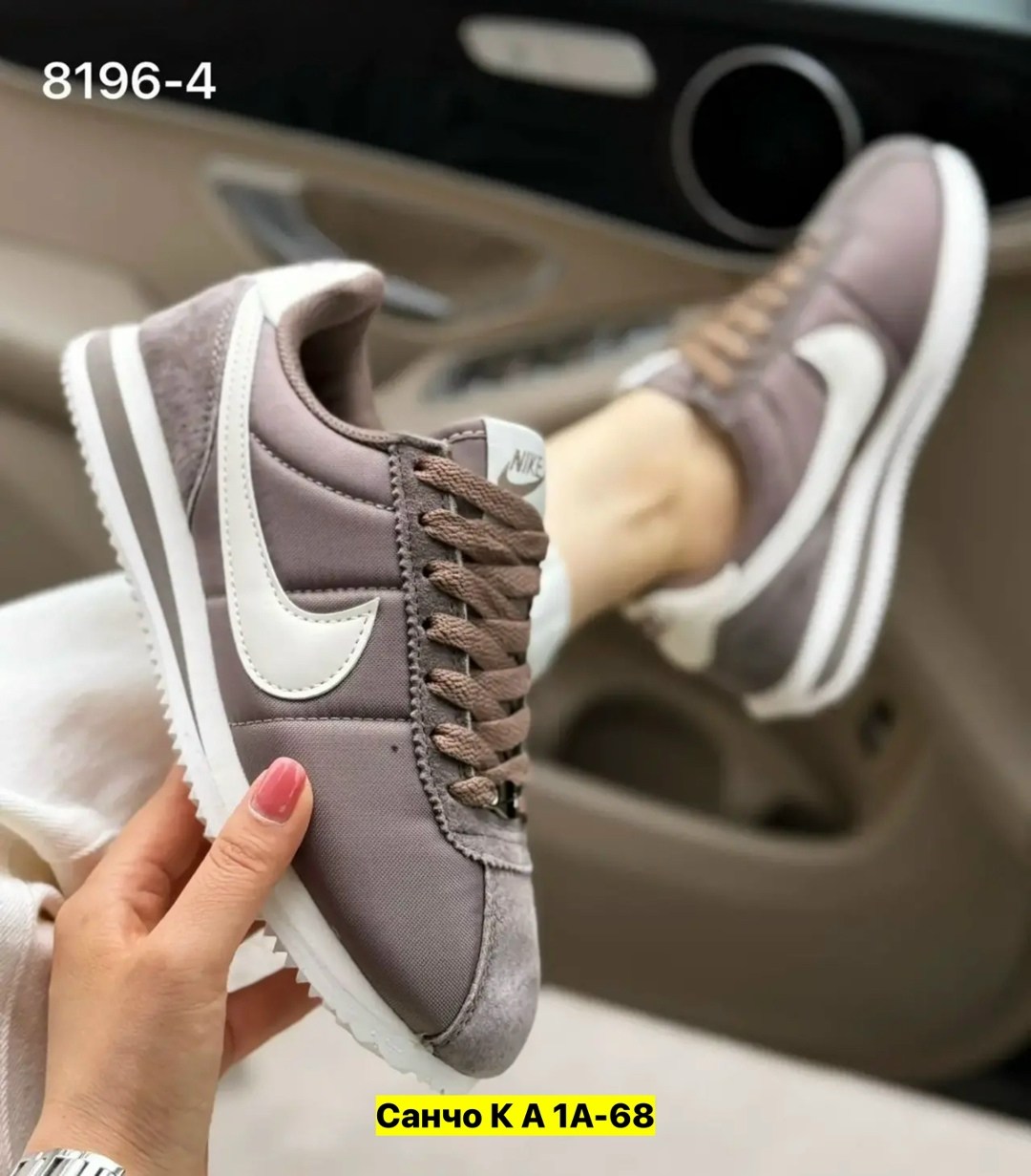 cortez кроссовки,кроссовки,женские кроссовки,кроссовки кортесы,кроссовки nike classic cortez
