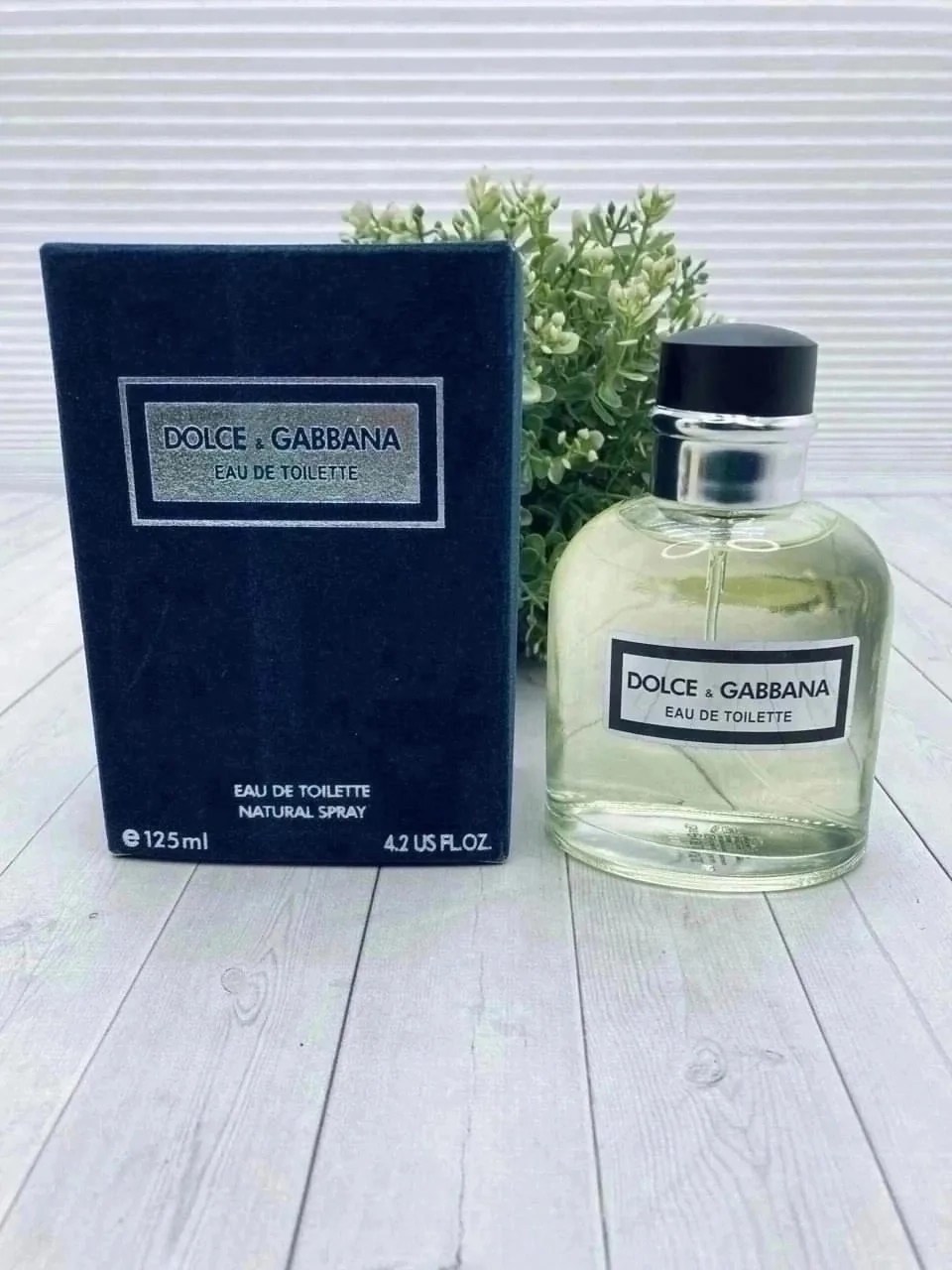 туалетная вода lacoste eau de lacoste l 12 12,lacoste eau de lacoste l 12 12,lacoste eau de lacoste l.12.12 pour lui eau fraiche,lacoste l 12.12 eau fraiche pour lui,туалетная вода lacoste l.12.12 eau