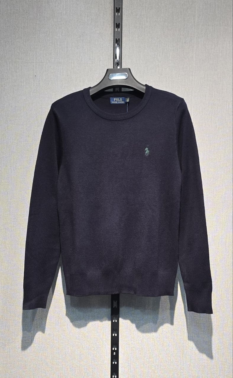 polo ralph lauren свитер,polo ralph lauren джемпер,ralph lauren sweater,мужской свитер,джемпера мужские