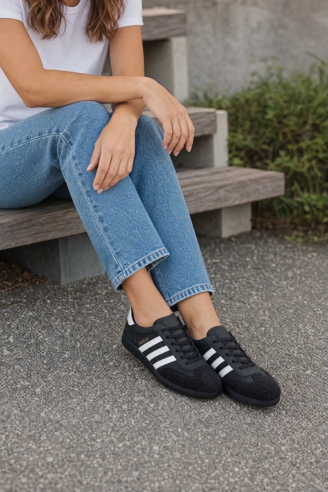 кроссовки adidas gazelle black,adidas originals gazelle,adidas gazelle,,кроссовки adidas