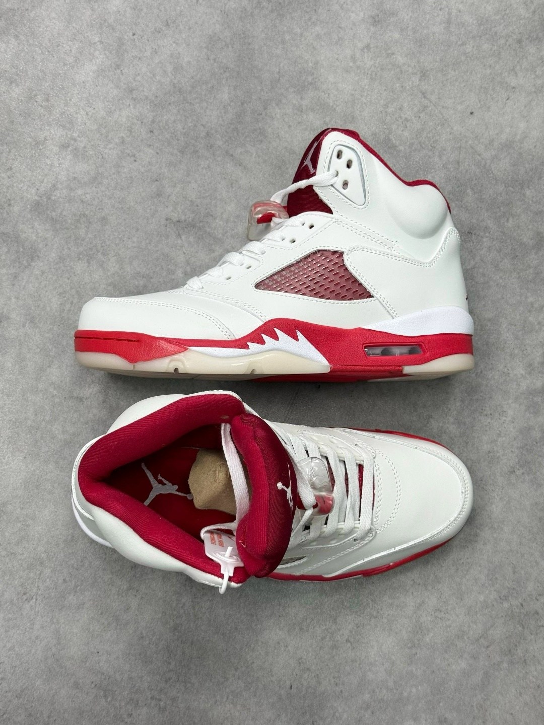 nike air jordan 5 retro,кроссовки air jordan 5 retro gs pink foam,кроссовки air jordan 5 retro,nike air jordan 5,jordan 5 red