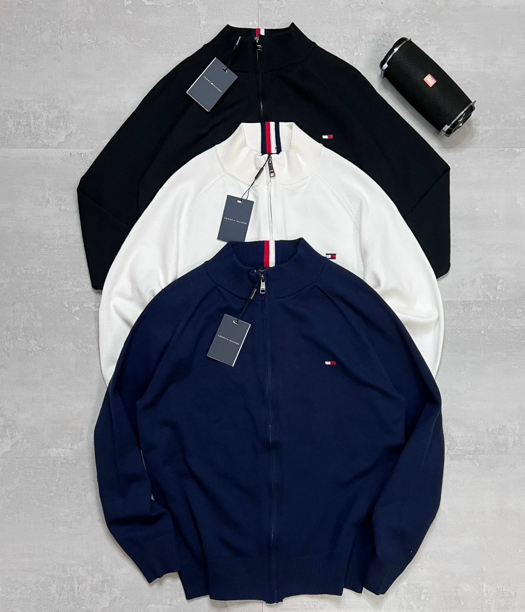 кардиган томми хилфигер мужской,мужские кардиганы tommy hilfiger,кардиган tommy hilfiger,кофта мужская,толстовка мужская tommy hilfiger темно-синяя
