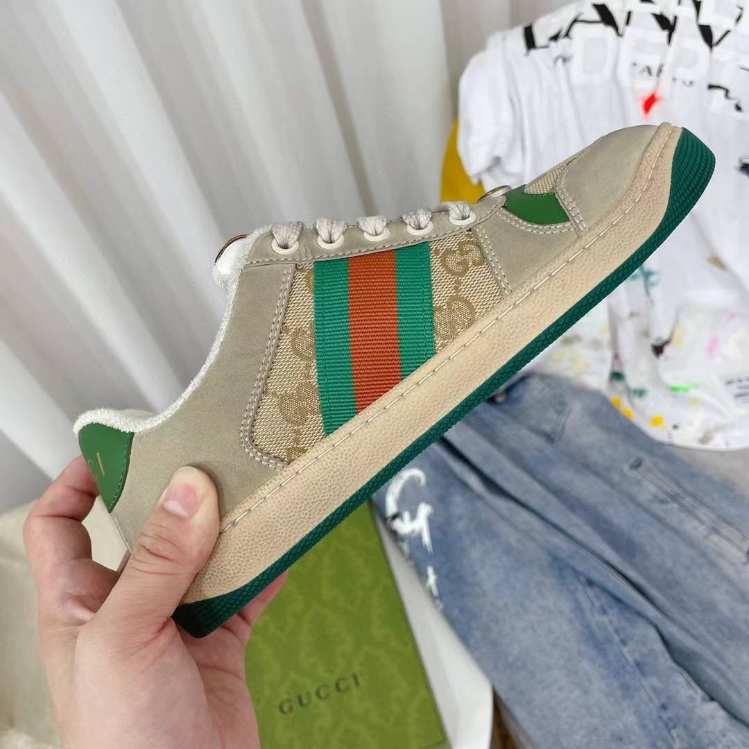 кроссовки gucci женские,мужские кроссовки gucci,кроссовки gucci,кеды gucci женские,кеды gucci