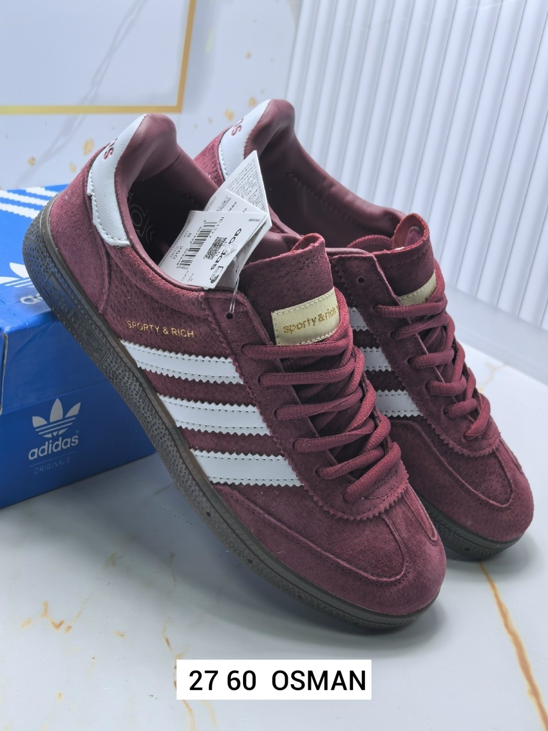 ,кроссовки adidas spezial,кроссовки adidas,адидас бордовые,спортивная