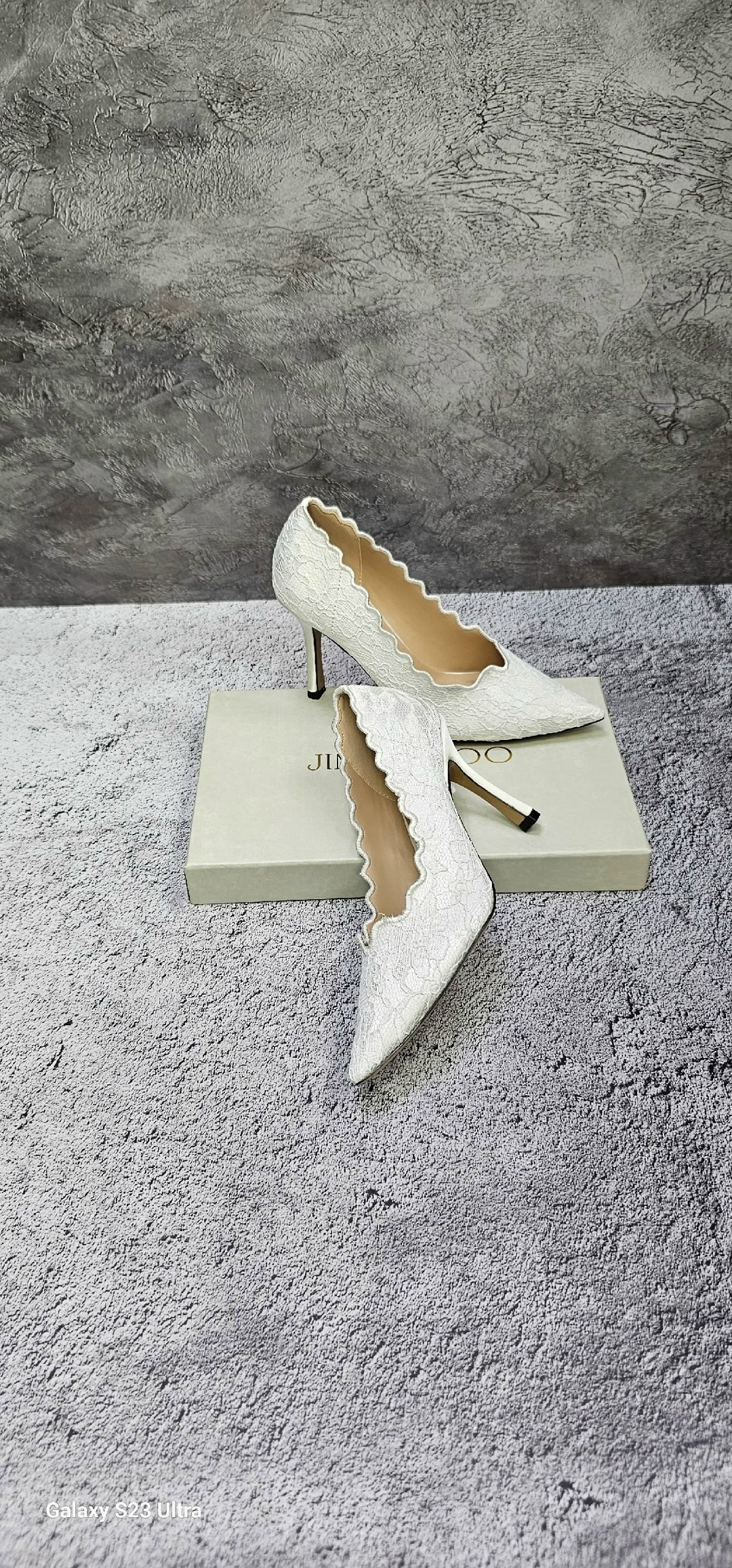 ,jimmy choo туфли,женские свадебные туфли,туфли лодочки женские,свадебная