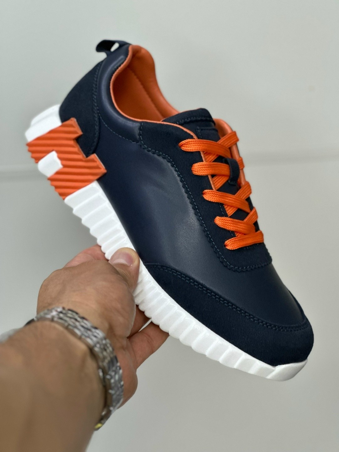 кроссовки hermes,кроссовки hermes мужские,,мужской кроссовки,кроссовки для мужчин
