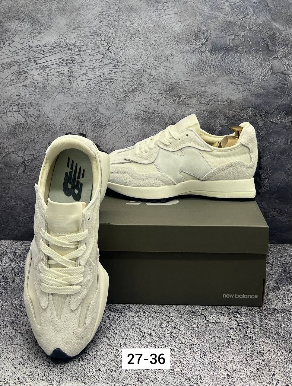 кроссовки new balance 327,кроссовки,кроссовки new balance,кроссовки new balance 9060,мужские кроссовки new balance 327