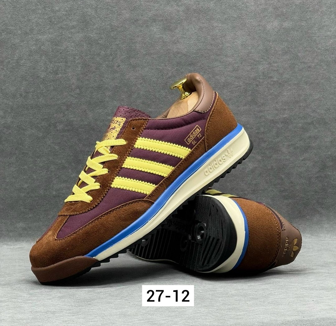 кроссовки adidas,кроссовки adidas sl 72,мужские кроссовки adidas,,кроссовки adidas original