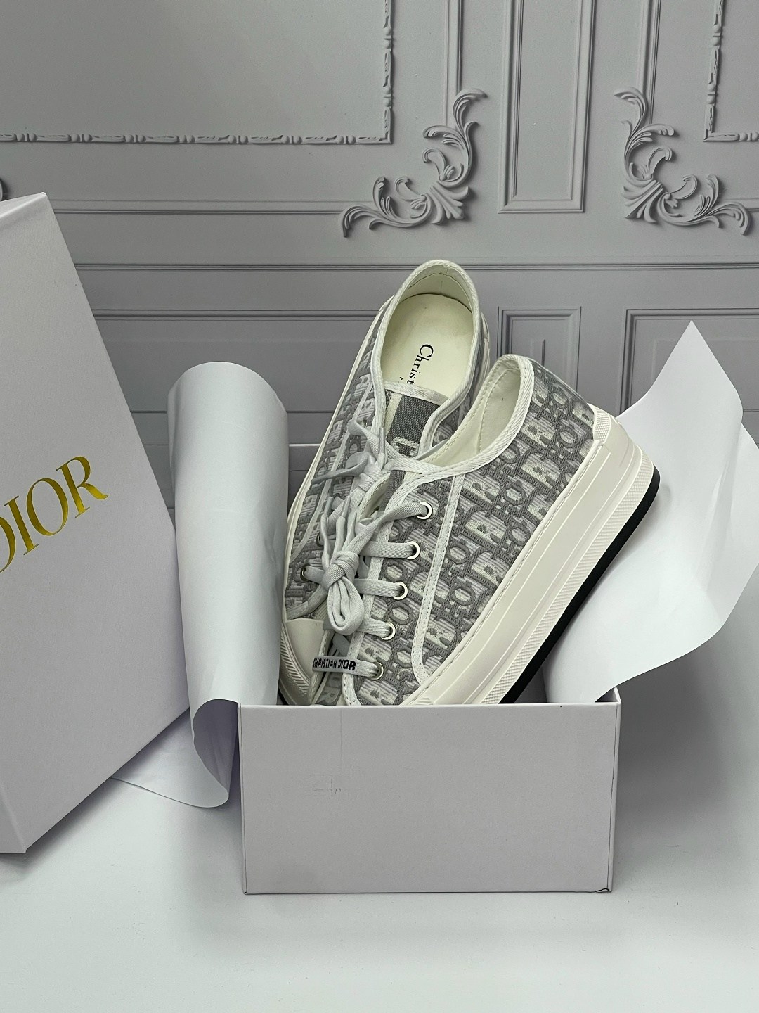 кеды женские dior,кеды диор,кеды dior,кеды christian dior,кеды диор женские
