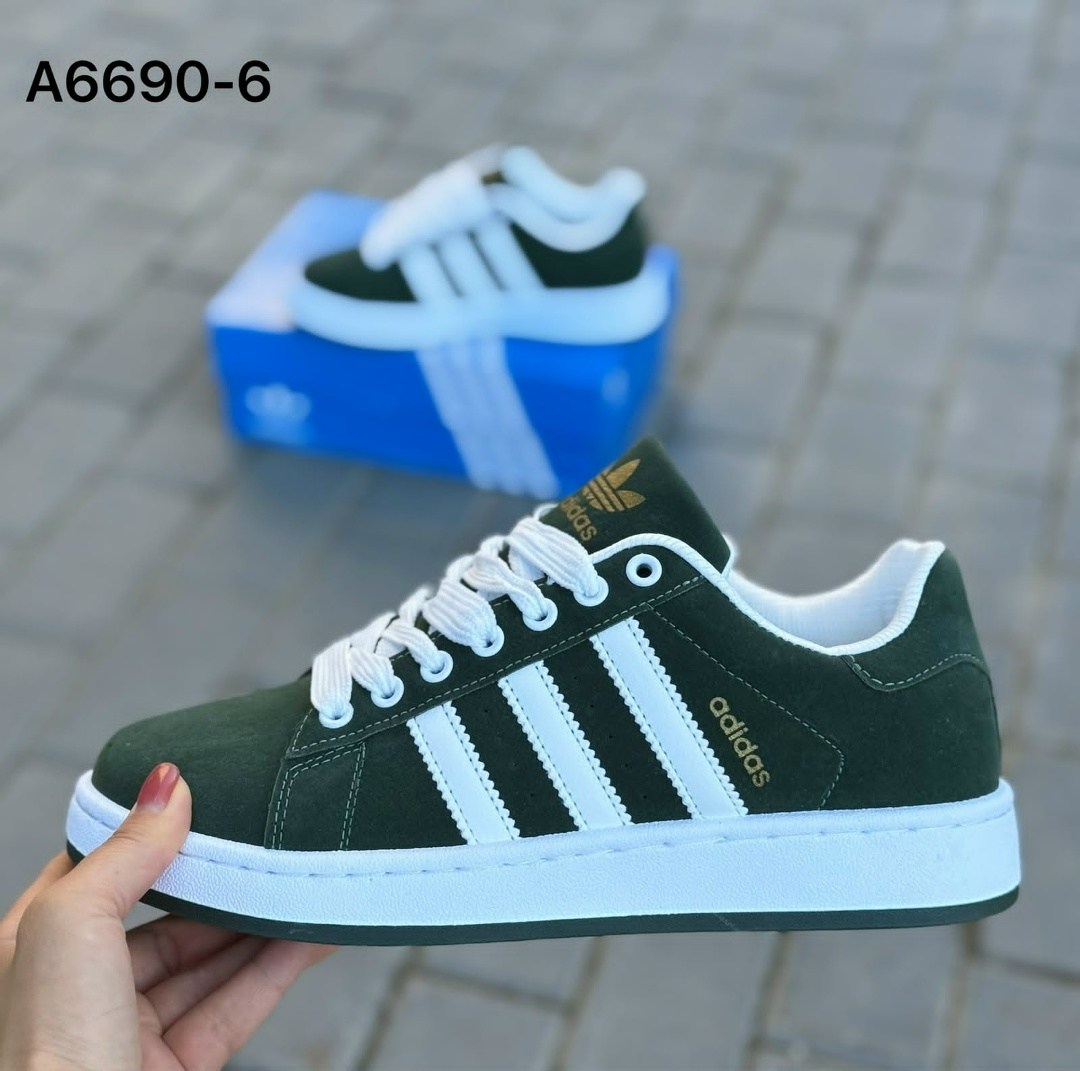 ,кроссовки adidas,кроссовки adidas campus adv синие,adidas gazelle черные замшевые,мужской кроссовки