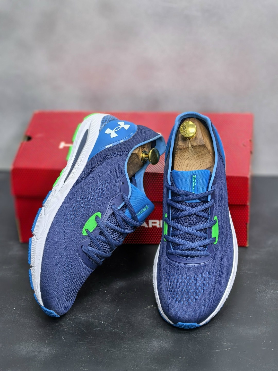 кроссовки мужские under armour hovr sonic,кроссовки мужские under armour ua hovr sonic 5,кроссовки under armour,кроссовки,кроссовки мужские under armour ua hovr sonic
