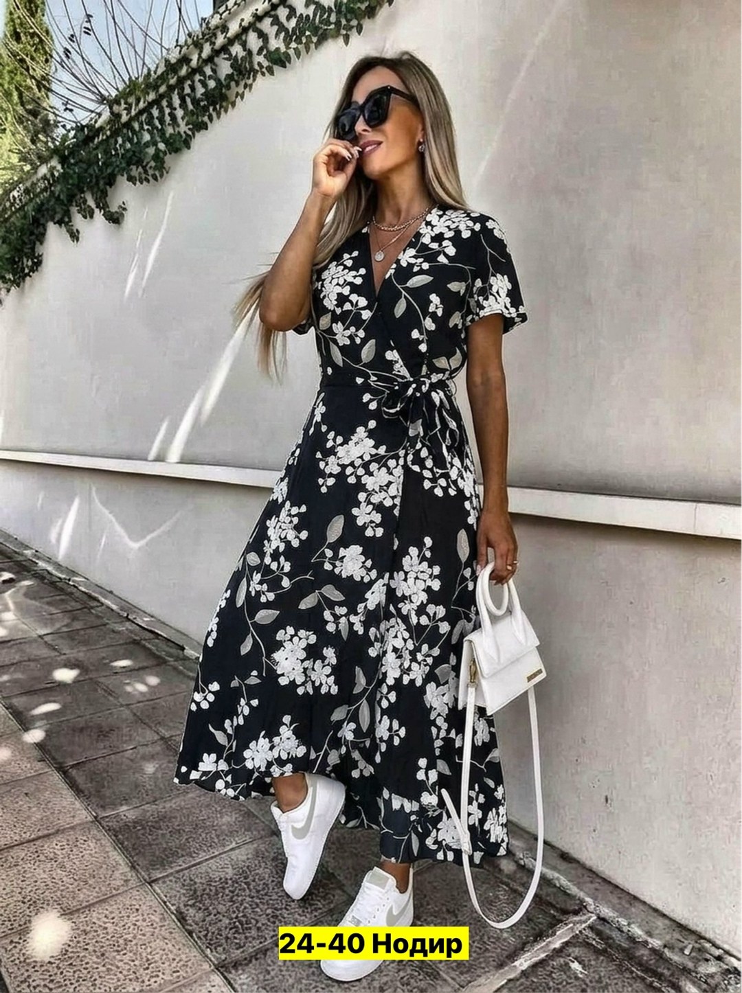 платье женское летнее,платье,платья ,платье модное,женская платье
