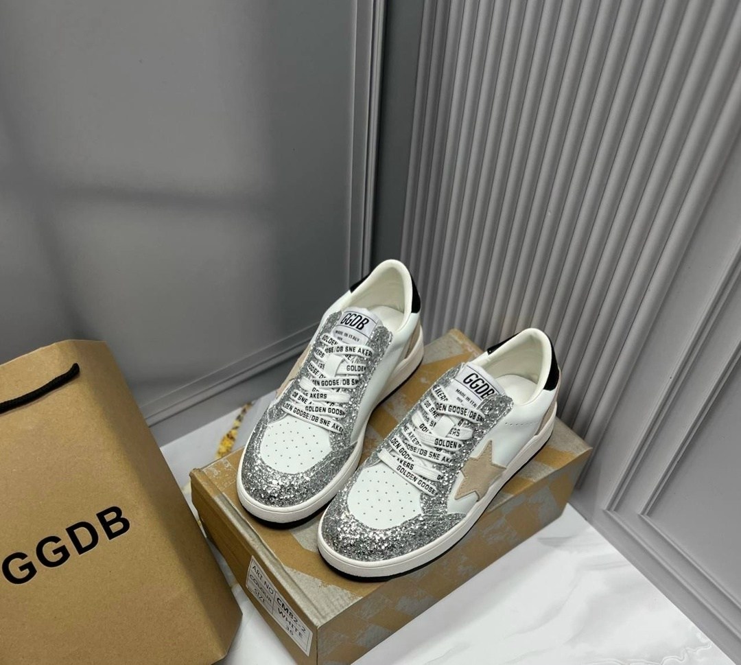 кроссовки golden goose,кеды golden goose,golden goose,,golden goose кеды женские