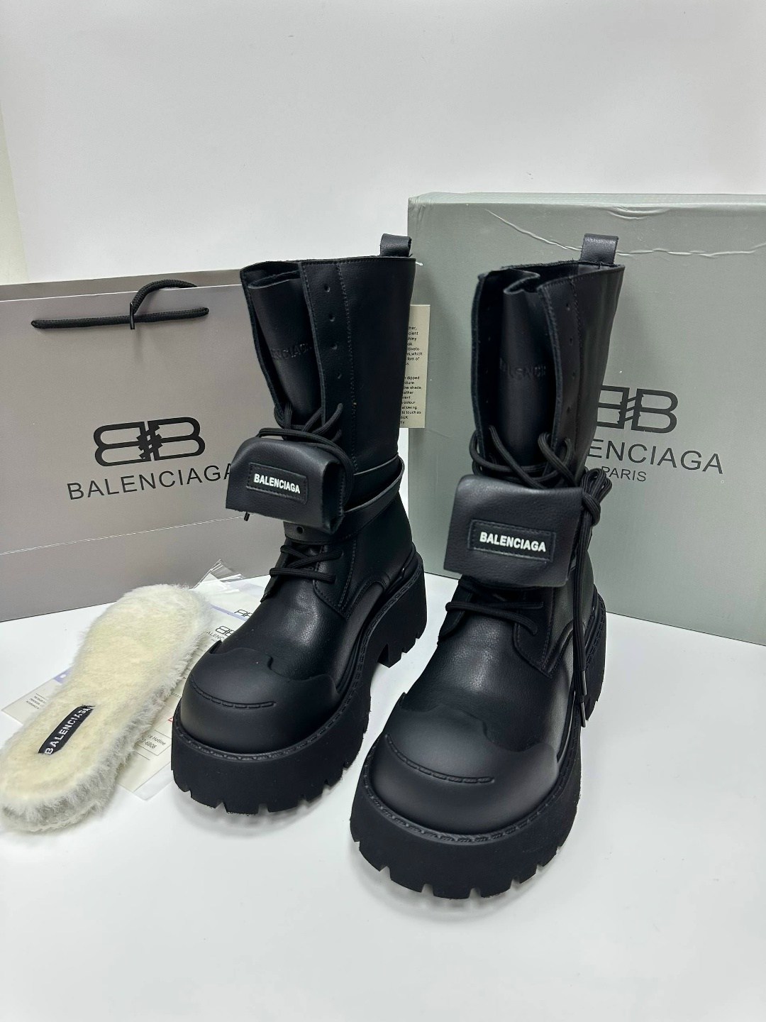 ботинки balenciaga,сапоги balenciaga,balenciaga ,,сапоги баленсиага