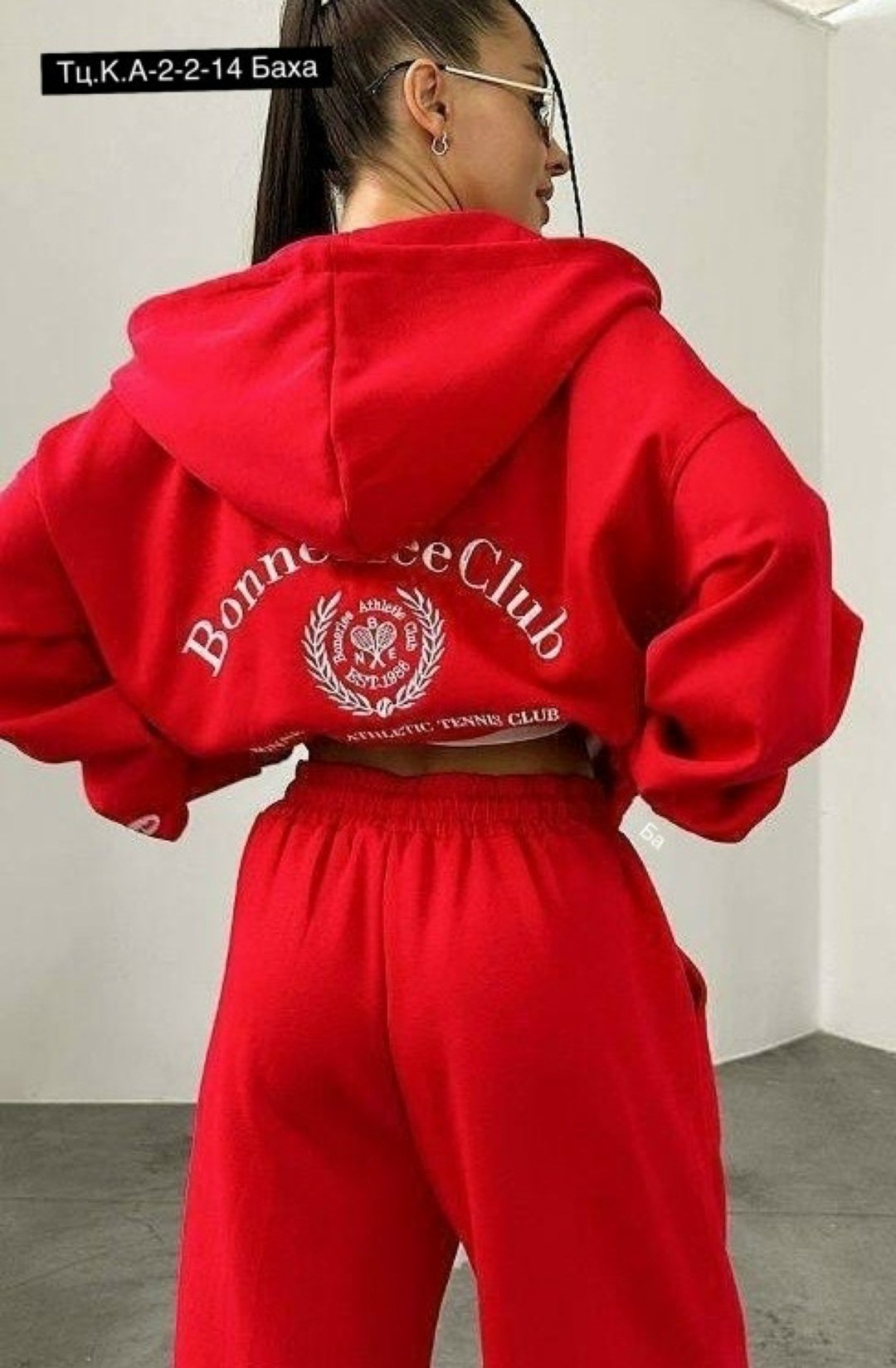 cпортивный костюм женский на флисе,cпортивный костюм женский теплый,спортивные костюмы женские,спортивный костюм женский красный,красный женский костюм