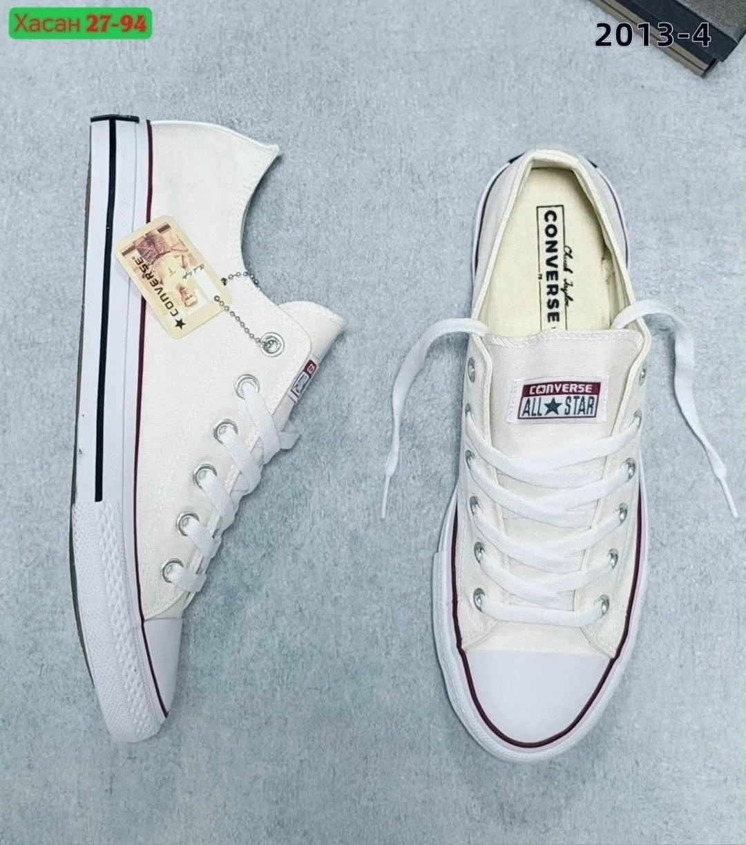 кеды converse all star,,кеды converse,кеды конверс новая коллекция,кеды женские converse
