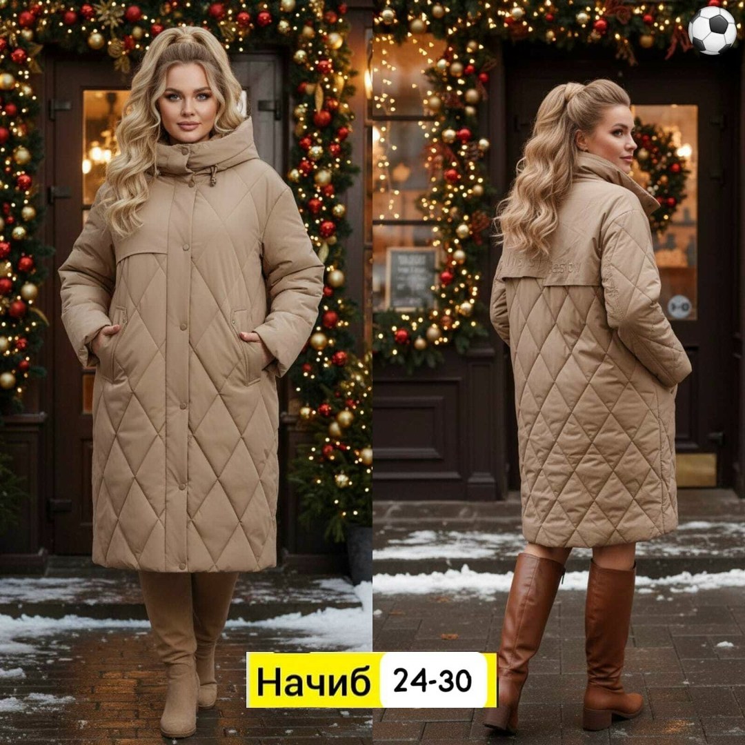 пальто зимнее стеганое,пальто стеганое,зимнее пальто куртка удлиненная,пальто на синтепоне,куртки зимние