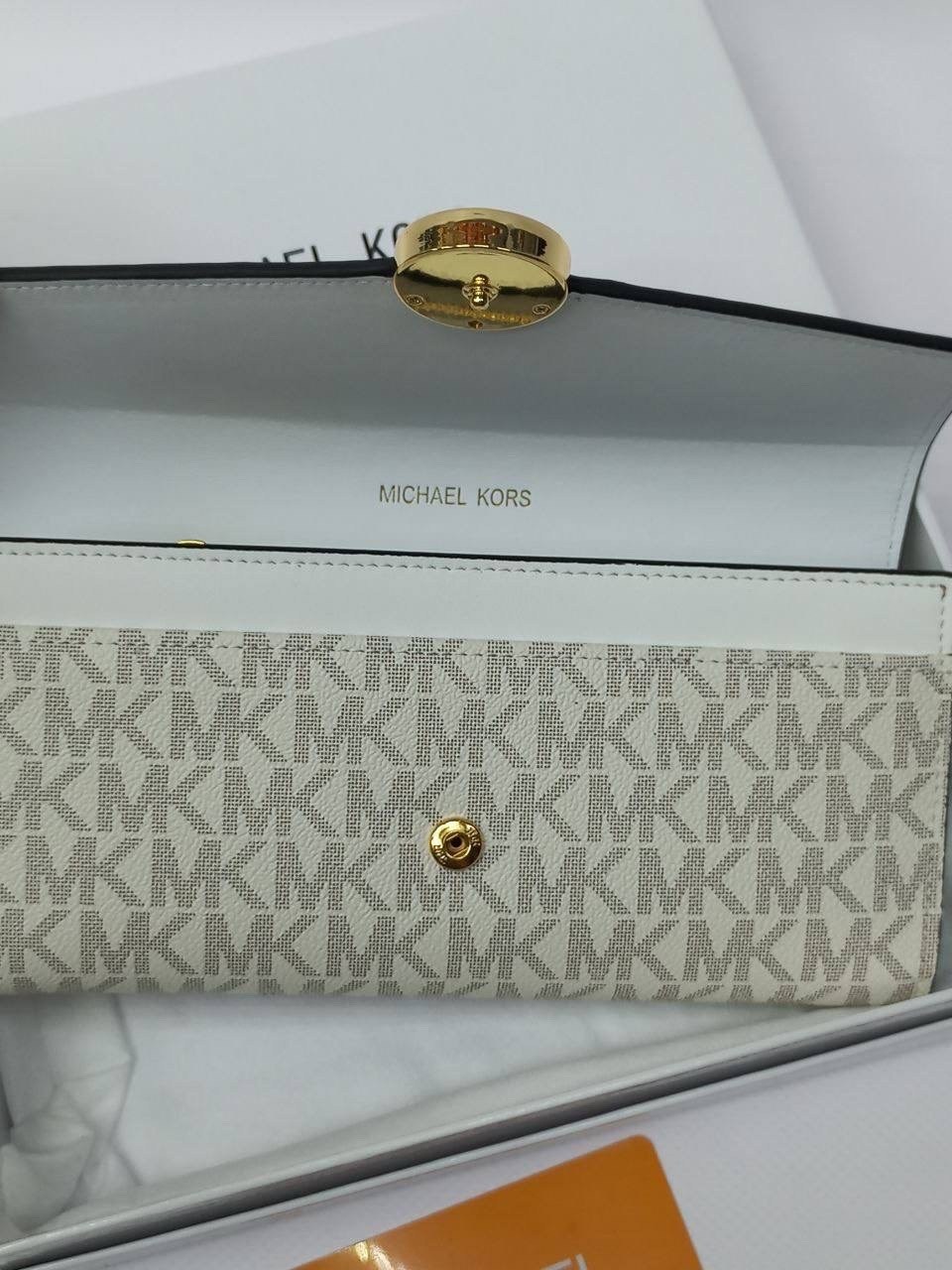 брендовый кошелек michael kors,michael kors кошелек,женские кошельки,брендовый кошелек,стильный женский кошелек