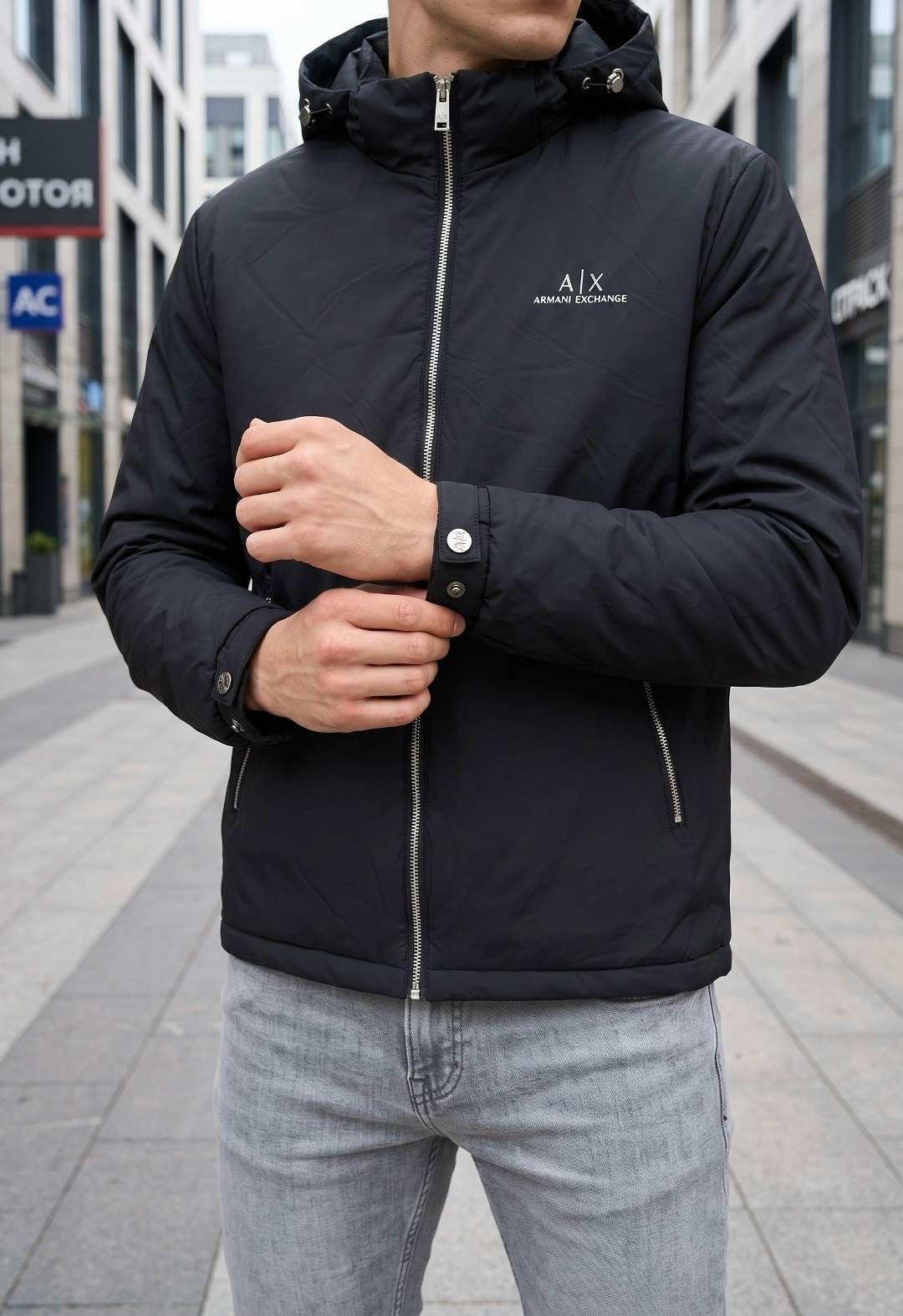 куртка мужская свободного кроя,куртка мужская,ветровка arc'teryx,демисезонная куртка мужская,куртка ветровка мужская