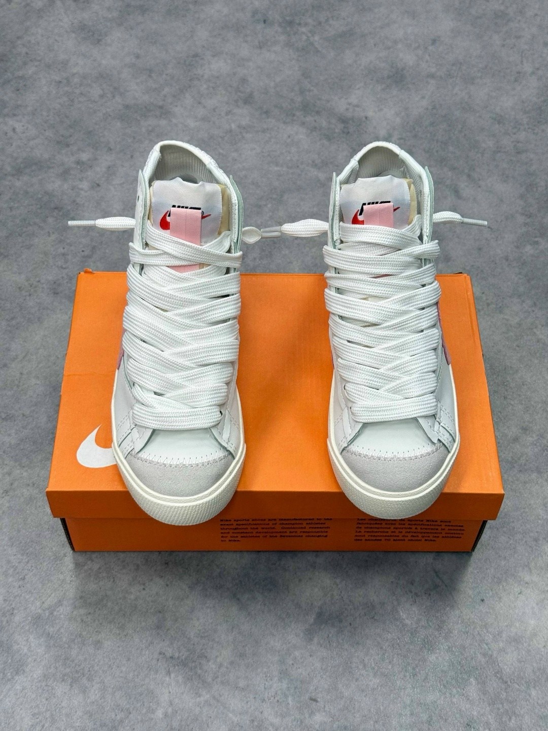 кроссовки nike blazer mid 77,кроссовки nike blazer mid 77 jumbo,кроссовки nike wmns blazer mid 77,кроссовки nike blazer,кроссовки женские nike