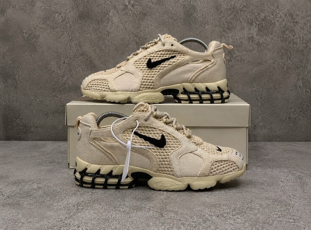 nike air zoom spiridon cage 2,кроссовки nike x stussy air zoom spiridon cage 2,nike air zoom spiridon cage 2 stussy,кроссовки nike x stussy air zoom spiridon cage,кроссовки nike air zoom spiridon cage