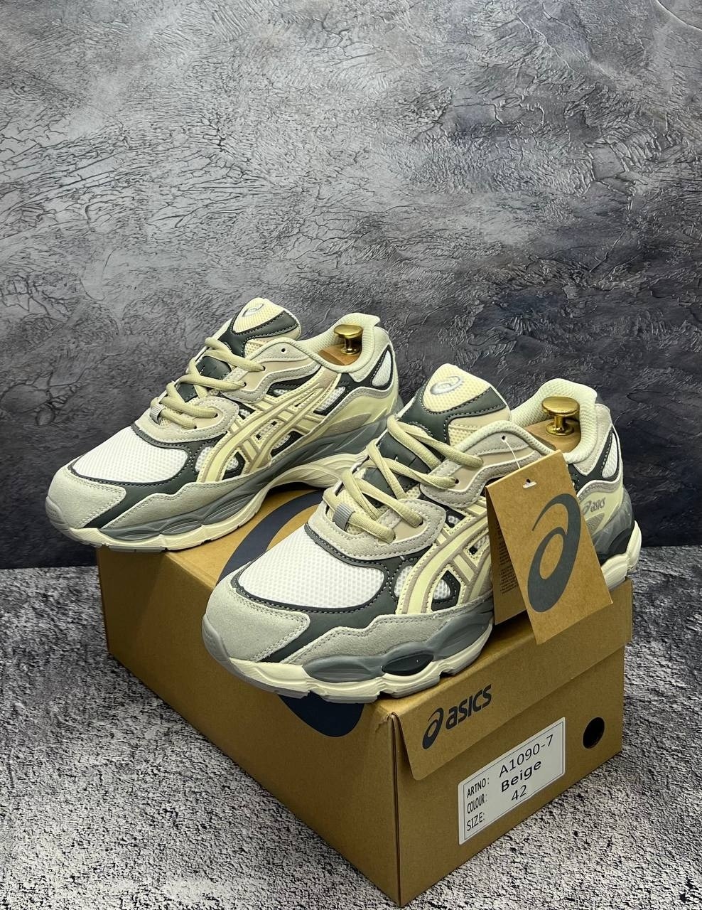 кроссовки мужские asics,кроссовки asics,кроссовки,кроссовки asics gel kahana 8,кроссовки asics gel