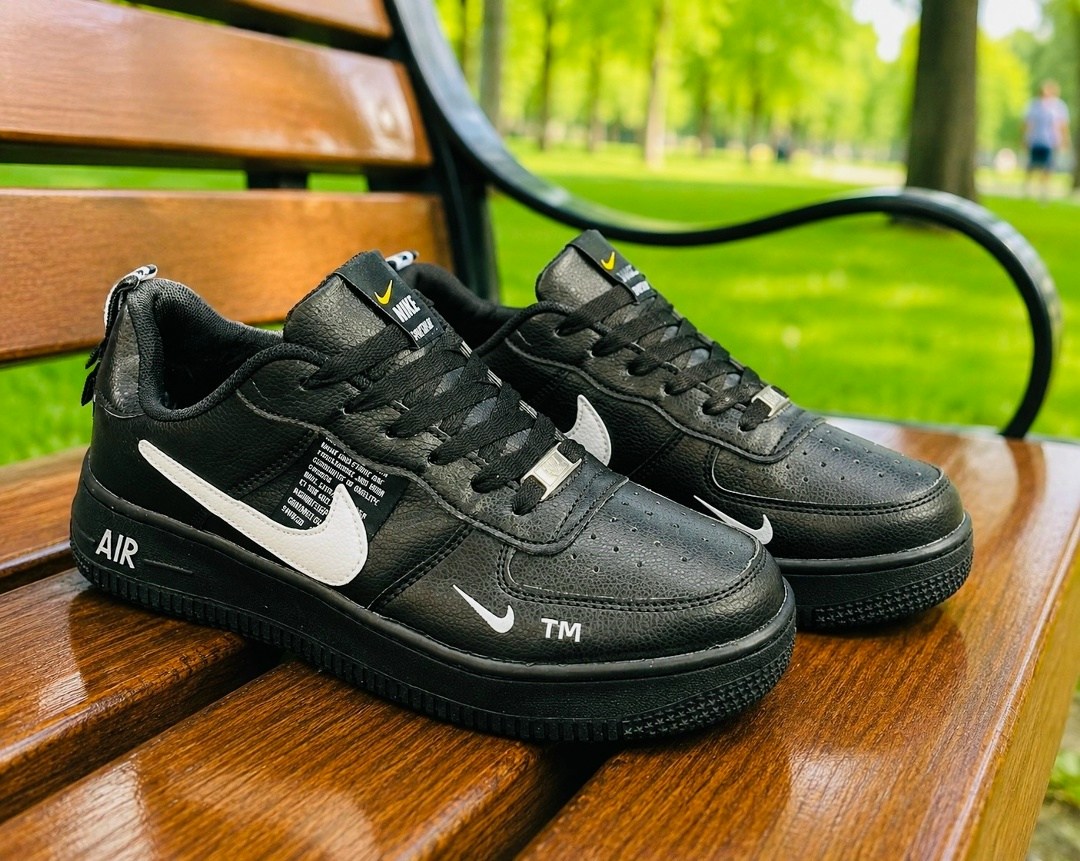 кросcовки nike air force 1,кроссовки nike air force,кроссовки женские nike air force 1,женские кроссовки nike air force 1 shadow,мужские кроссовки nike air force 1