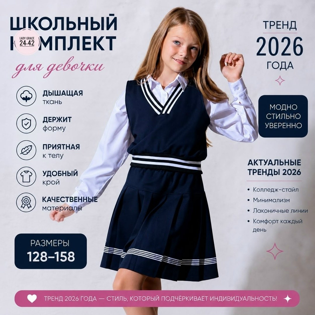 школьная форма для девочек,костюм школьная,костюм для школы,жилет школьная,школьная форма