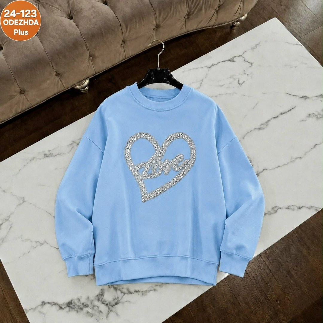 кофта женская,свитшот женский,кофта свитшот,толстовки свитшот,кофта