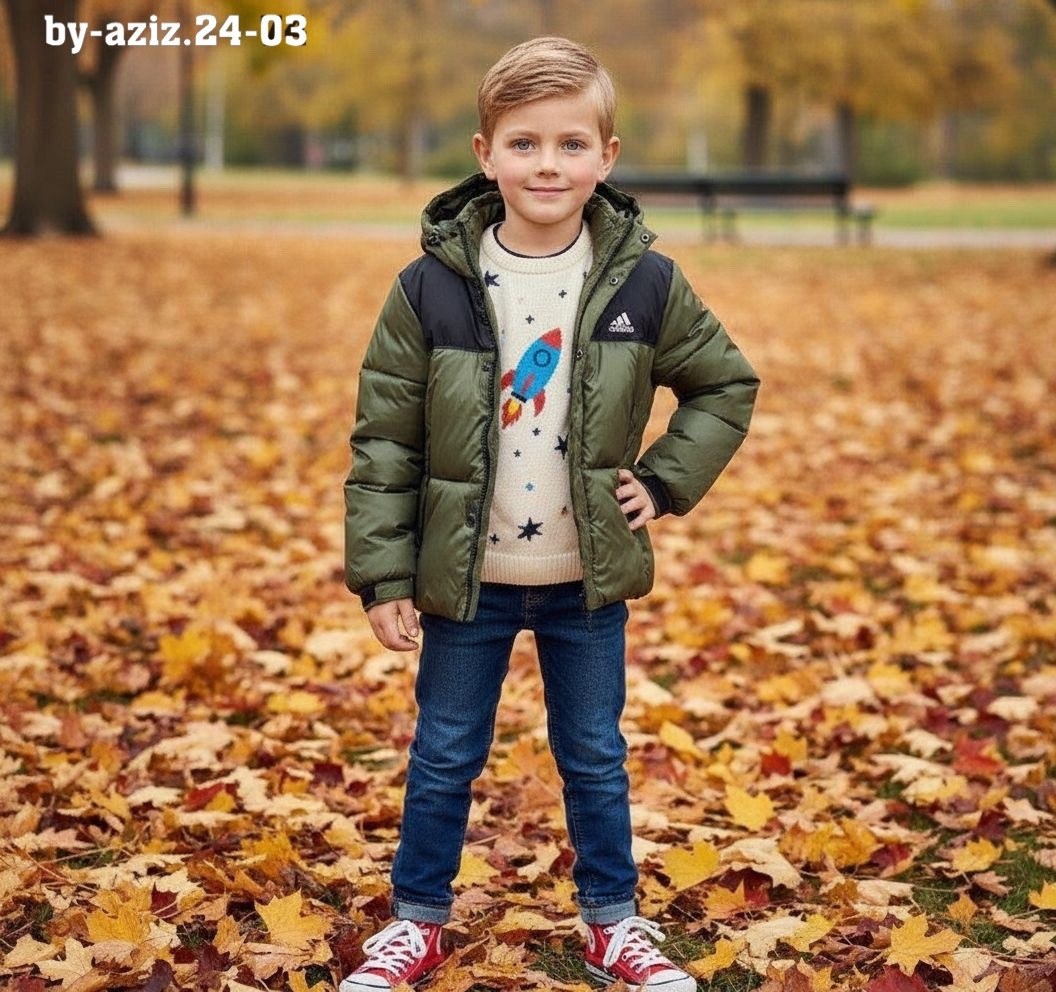 пуховик для мальчика nike,детская куртка nike,детский пуховик nike,куртка nike для мальчика,куртка зимняя nike