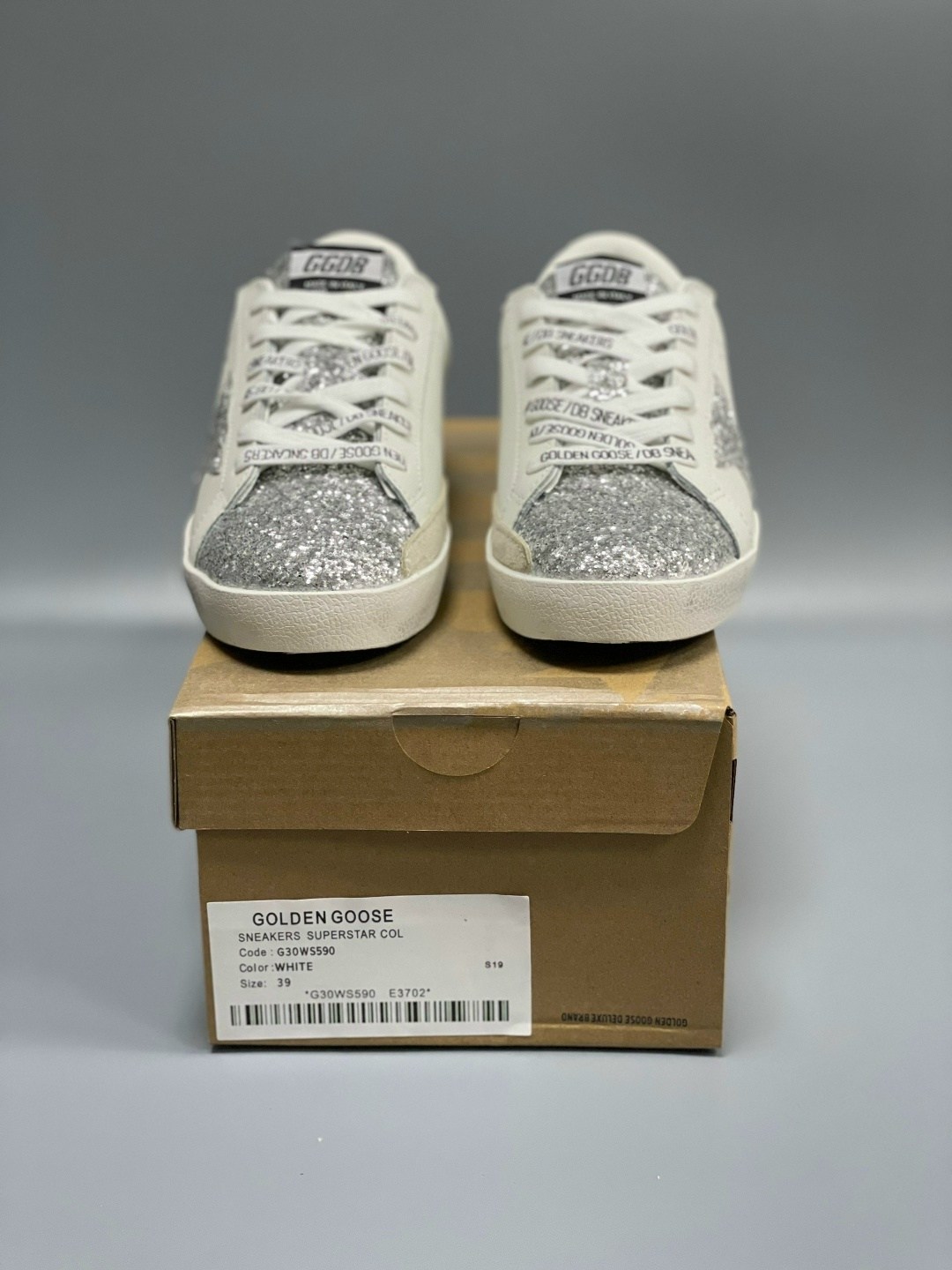кроссовки golden goose,кеды golden goose,golden goose кеды женские,кроссовки,golden goose
