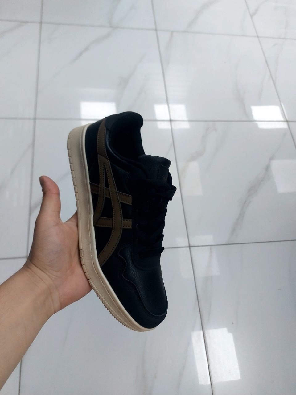 кеды мужские asics classic ct black/white,асикс кеды мужские,асикс онитсука тайгер кроссовки,,асикс кеды