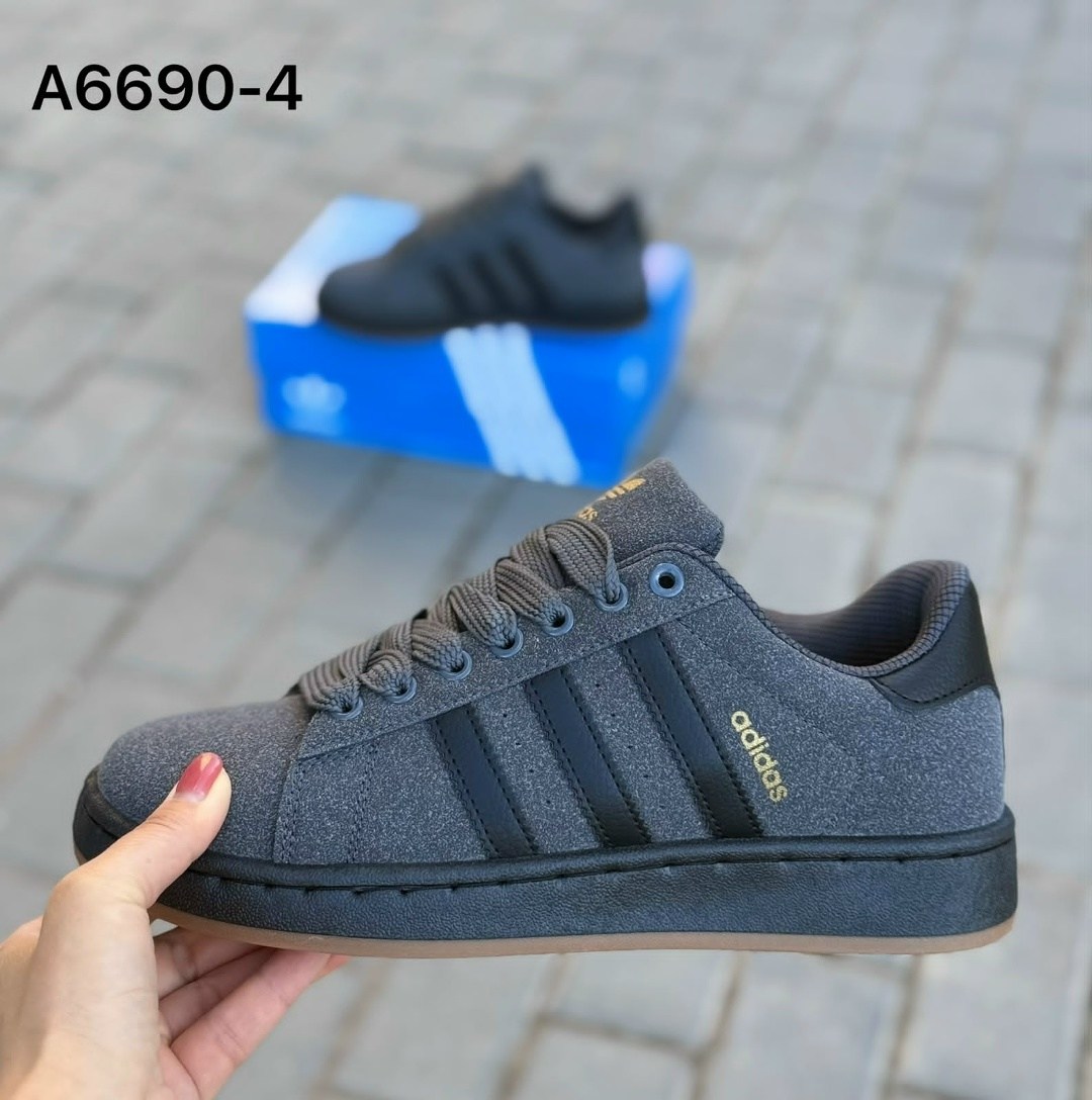 ,кроссовки adidas,кроссовки adidas campus adv синие,adidas gazelle черные замшевые,мужской кроссовки