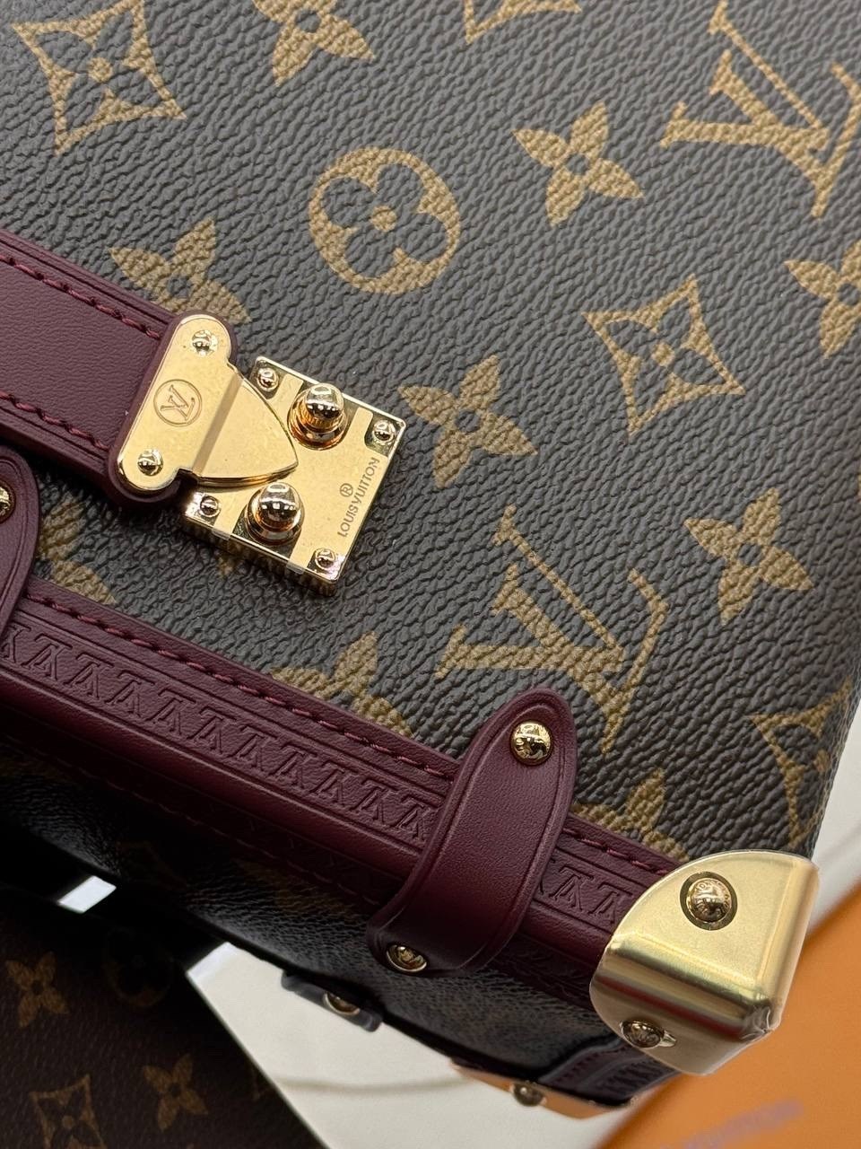 louis vuitton женская сумка,сумка louis vuitton,сумки луи виттон,сумка луи виттон женская,сумка
