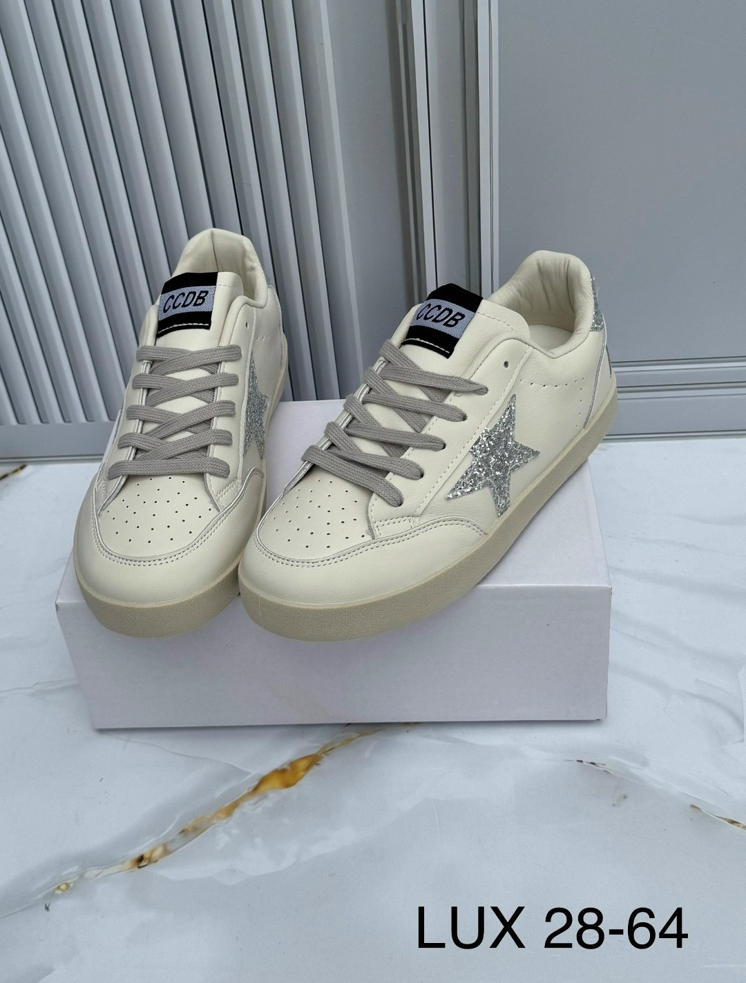 ,женские кроссовки,кроссовки golden goose,женская ,кроссовки со звездами