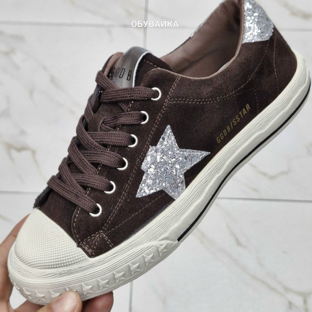 ,кеды голден гус,golden goose кеды,кроссовки golden goose, женская
