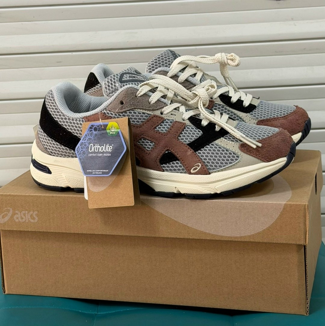 кроссовки asics gel-1130,кроссовки asics gel,кроссовки asics,кроссовки asics женские,кроссовки