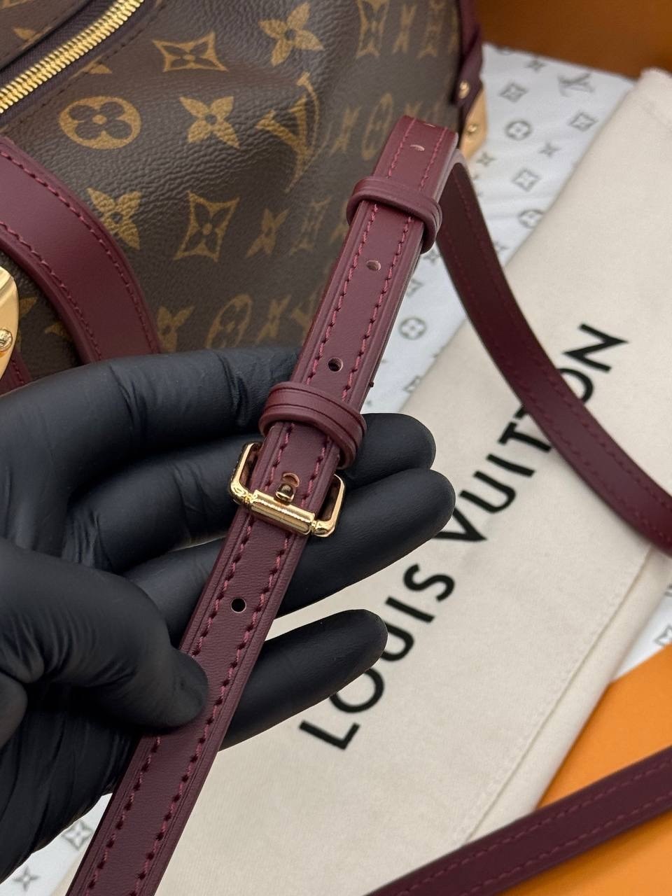 louis vuitton женская сумка,сумка louis vuitton,сумки луи виттон,сумка луи виттон женская,сумка