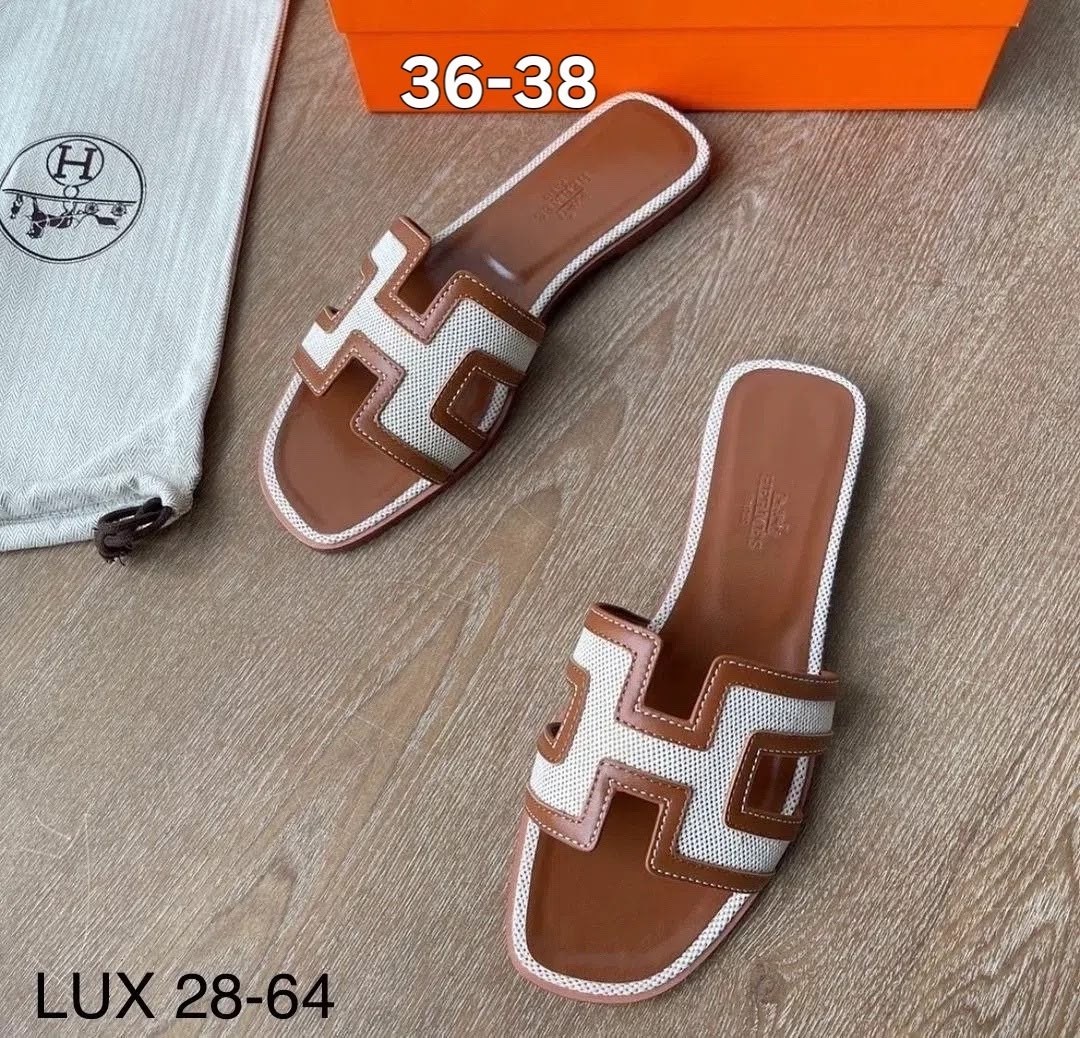 шлепанцы гермес женские,шлепки эрмес белые,шлепанцы hermes,шлепки hermes женские,шлепки эрмес оригинал